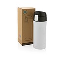 MAVIOL Termohrnek, 300 ml, bílá