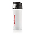 MAVIOL Termohrnek, 300 ml, bílá