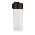 MAVIOL Termohrnek, 300 ml, bílá