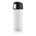 MAVIOL Termohrnek, 300 ml, bílá