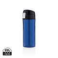 MAVIOL Termohrnek, 300 ml, modrá