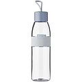 Mepal Ellipse láhev na vodu 500 ml, královská modrá