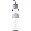 Mepal Ellipse láhev na vodu 500 ml, královská modrá