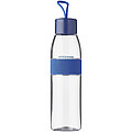 Mepal Ellipse láhev na vodu 500 ml, tmavě modrá