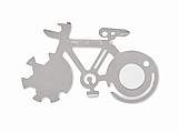 Multitool ve tvaru kola