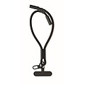 Nabíjecí 60W kabel na zápěstí, černá