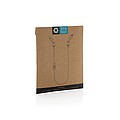 Nabíjecí/datový kabel Datalock 60W s ochranou proti hacknutí, černá