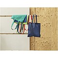 Nákupní taška z RPET, oranžová