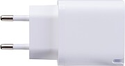 Napájecí adaptér 30W Plug-in, bílá