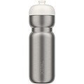 Nerezová sportovní láhev 800 ml, bílá