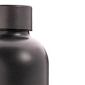 Nerezová termoska 500ml, šedá