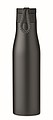 Nerezová termoska s magnetickým víčkem, 600ml