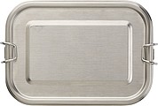 Nerezový lunchbox, 750ml