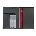 Obal na cestovní doklady s RFID ochranou