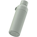 Ocean Bottle 500ml vakuově izolovaná láhev na vodu, světle zelená (limetková)