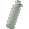 Ocean Bottle 500ml vakuově izolovaná láhev na vodu, světle zelená (limetková)