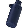 Ocean Bottle 750ml vakuově izolovaná láhev na vodu, tmavě tyrkysová