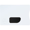 Ochrana pro RFID karty, bílá