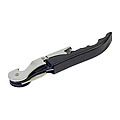 Otvírák na víno, královská modrá