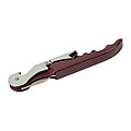 Otvírák na víno, vínová