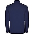 Pánská fleecová bunda se čtvrtkovým zipem, ROLY HIMALAYA, navy, vel. S