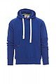 Pánská mikina PAYPER ATLANTA+ královská modrá, 2XL