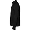 Pánská mikina Roly Estambul, velikost 2XL, černá