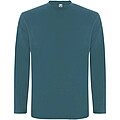 Pánské tričko Roly Extreme, velikost 3XL, modrozelená