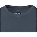 Pánské triko Elevate Nanaimo, velikost XS, modrošedá