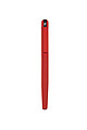 PIERRE CARDIN HARMONY Roller, červená