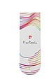 PIERRE CARDIN LIBRO Set magnetické záložky a pohlednice