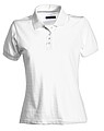 Polokošile PAYPER VENICE LADY bílá XL