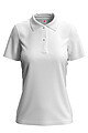 Polokošile STEDMAN POLO WOMEN bílá M