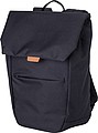 Polyesterový batoh s přihrádkou na laptop 15