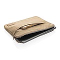 Pouzdro na notebook 14