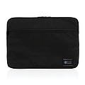 Pouzdro na notebook 15,6