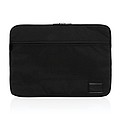 Pouzdro na notebook 15,6