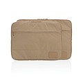 Pouzdro na notebook 15,6