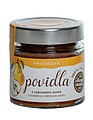 POVIDLO Povidla hrušková 100g