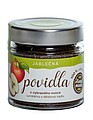 POVIDLO Povidla z jablek 100g