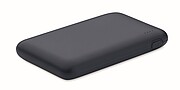 Power banka 5000 mAh, námořní modrá