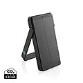 Powerbanka 10000mAh se solárním panelem