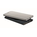 Powerbanka 5000mAh 15W, námořní modrá