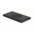 Powerbanka 5000mAh 15W, námořní modrá