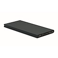 Powerbanka 8000 mAh, námořní modrá