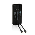 Powerbanka k notebooku 20000mAh s PD nabíjením