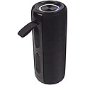 Prixton Aloha Max 40 W reproduktor, černá