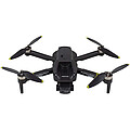 Prixton Alpha Pro dron, černá