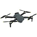 Prixton Delta dron, černá