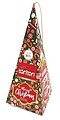 PYRAM - TARLTON Christmas Breakfast Marmalade papír 40 g
